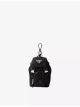 prada-mini-pouch-re-nylon-bag-charm-main-1.jpg