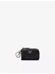 prada-mini-pouch-saffiano-leather-bag-charm-main-1.jpg