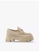 prada-monolith-logo-plaque-leather-loafers-main-1.jpg