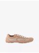 prada-montecarlo-suede-and-mesh-trainers-main-1.jpg