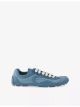 prada-montecarlo-suede-and-nylon-trainers-main-1.jpg