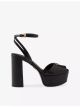 prada-nappa-leather-platform-sandals-main-1.jpg