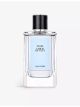 prada-olfactories-cargo-de-nuit-eau-de-parfum-100ml-main-1.jpg