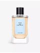 prada-olfactories-day-for-night-eau-de-parfum-100ml-main-1.jpg