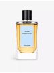 prada-olfactories-marienbad-eau-de-parfum-100ml-main-1.jpg