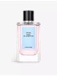prada-olfactories-pink-flamingos-eau-de-parfum-100ml-main-1.jpg