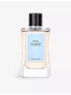 prada-olfactories-un-chant-damour-eau-de-parfum-100ml-main-1.jpg