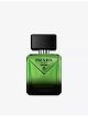 prada-paradigme-eau-de-parfum-50ml-main-1.jpg
