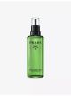 prada-paradigme-eau-de-parfum-refill-150ml-main-1.jpg