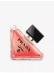 prada-paradoxe-intense-refillable-eau-de-parfum-main-1.jpg