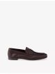 prada-penny-tab-leather-loafers-main-1.jpg