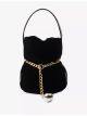prada-petit-sac-noir-mini-velvet-and-leather-bucket-bag-main-1.jpg