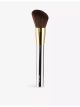 prada-powder-sculpter-brush-main-1.jpg