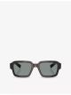 prada-pr-02zs-rectangle-frame-acetate-sunglasses-main-1.jpg