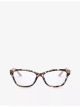 prada-pr-03wv-acetate-cat-eye-glasses-main-1.jpg