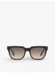 prada-pr-04ys-acetate-pillow-sunglasses-main-1.jpg