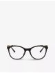 prada-pr-05wv-round-frame-acetate-optical-glasses-main-1.jpg