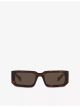 prada-pr-06ys-rectangle-frame-acetate-sunglasses-main-1.jpg