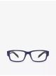 prada-pr-07zv-rectangle-frame-acetate-optical-glasses-main-1.jpg