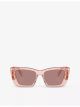prada-pr-08ys-rectangle-frame-acetate-sunglasses-main-1.jpg