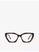 prada-pr-09yv-acetate-cat-eye-glasses-main-1.jpg