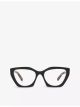 prada-pr-09yv-acetate-cat-eye-glasses-main-1.jpg