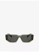 prada-pr-09zs-rectangle-frame-acetate-sunglasses-main-1.jpg