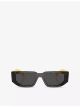 prada-pr-09zs-rectangle-frame-acetate-sunglasses-main-1.jpg