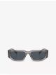 prada-pr-09zs-rectangle-frame-acetate-sunglasses-main-1.jpg