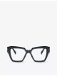 prada-pr-09zv-sqaure-frame-acetate-optical-glasses-main-1.jpg