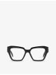 prada-pr-09zv-square-frame-acetate-optical-glasses-main-1.jpg