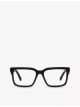 prada-pr-10yv-rectangle-frame-acetate-eyeglasses-main-1.jpg