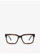 prada-pr-10yv-rectangle-frame-tortoiseshell-acetate-eyeglasses-main-1.jpg