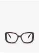 prada-pr-10zv-square-frame-tortoiseshell-acetate-optical-glasses-main-1.jpg
