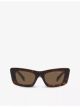 prada-pr-13zs-cat-eye-acetate-sunglasses-main-1.jpg