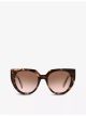 prada-pr-14ws-cat-eye-frame-acetate-sunglasses-main-1.jpg
