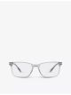 prada-pr-14wv-rectangle-frame-eyeglasses-main-1.jpg