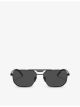 prada-pr-14ys-rectangle-frame-metal-sunglasses-main-1.jpg
