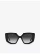 prada-pr-14zs-irregular-frame-acetate-sunglasses-main-1.jpg