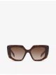 prada-pr-14zs-irregular-frame-tortoiseshell-acetate-sunglasses-main-1.jpg