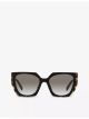 prada-pr-15ws-cat-eye-frame-acetate-sunglasses-main-1.jpg