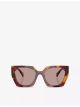 prada-pr-15ws-rectangle-frame-tortoiseshell-effect-acetate-sunglasses-main-1.jpg