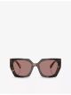 prada-pr-15ws-rectangle-frame-tortoiseshell-effect-acetate-sunglasses-main-1.jpg