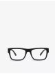 prada-pr-15yv-acetate-square-frame-glasses-main-1.jpg