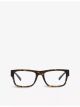 prada-pr-15yv-acetate-square-frame-glasses-main-1.jpg