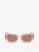 prada-pr-17ws-rectangular-frame-acetate-sunglasses-main-1.jpg