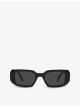 prada-pr-17ws-rectangular-frame-acetate-sunglasses-main-1.jpg