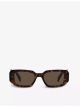 prada-pr-17ws-rectangular-frame-tortoiseshell-sunglasses-main-1.jpg