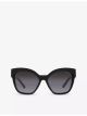 prada-pr-17zs-square-frame-logo-embellished-acetate-sunglasses-main-1.jpg