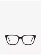 prada-pr-17zv-branded-arm-square-frame-optical-glasses-main-1.jpg